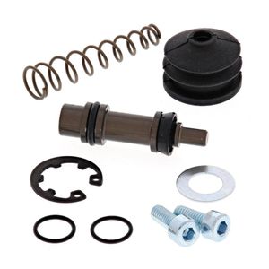Reparo Embreagem Hidráulica KTM 250 SX/XC 06/18 + 250 SX-F/XC-F 07/15 + 250 XC-FW 06/16 BR Parts