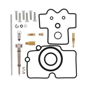 Kit Reparo Carburador YZ 450F 03/04 BR Parts