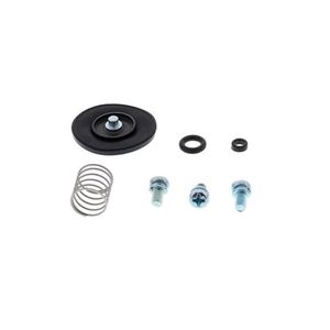 Reparo Bomba Combustível CRF 150R 07/09 BR Parts