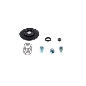 Reparo Bomba Combustível CRF 150R 12/18 BR Parts
