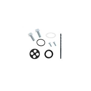 Reparo Da Torneira Do Combustível CR 85 03/07 BR Parts