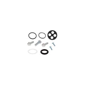 Reparo Da Torneira Do Combustível CRF 250R 04/09 BR Parts