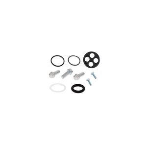 Reparo da Torneira do Combustível CRFX 250/450 2008/2017 Br Parts