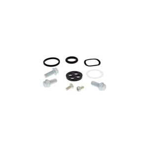 Reparo da Torneira do Combustível KTM 250/300 XC 06/18 BR Parts
