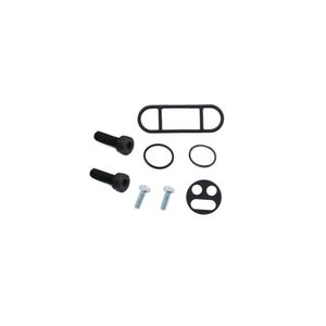 Reparo Da Torneira Do Combustível KXF 250 06/10 BR Parts