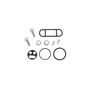 Reparo da Torneira do Combustível WR 250F 07/13 BR Parts
