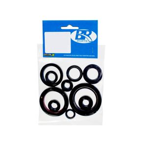 Retentor Motor Completo KTM 85 SX/XC 03/13 Br Parts