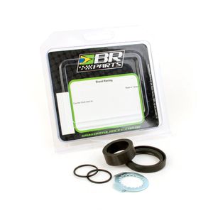Retentor Pinhão + Bucha DRZ 400 00/14 (Kit) BR Parts