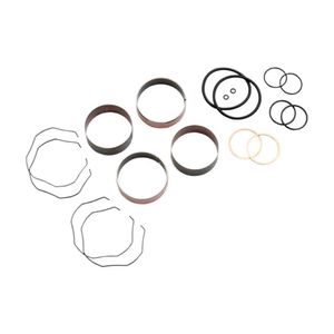 Bucha Da Suspensão Dianteira KDX 200 95/06 BR Parts