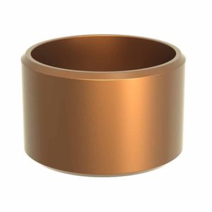Bucha Bronze Haste Amortecedor CRF 230/ CRF 250F/ Tornado/ XRE 300 Anker