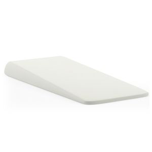 Up Seat Espuma Eleva Banco Universal Anker
