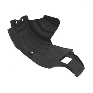 Protetor de Motor CRF 250F Anker