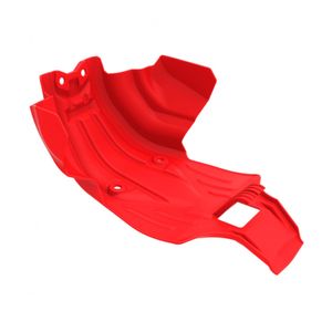 Protetor de Motor CRF 250F Anker