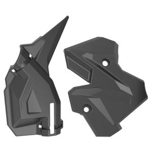 Protetor de Chassi / Quadro CRF 250F Anker