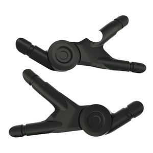 Protetor de Chassi / Quadro BMW R 1200 GS / R1250 GS 13 Anker