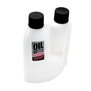 Misturador de Óleo e Gasolina para Motos 2T DRC