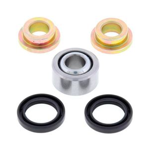 Kit Rolamento Amortecedor Superior YZ 125/250 91/97 All Balls
