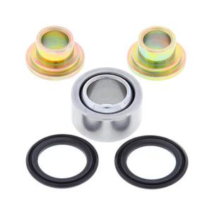 Kit Rolamento Amortecedor Inferior YZ 125/250 93/00 All Balls