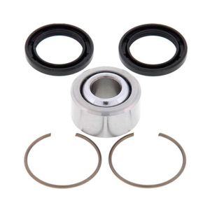 Kit Rolamento Inferior do Amortecedor RMX 250 89 / DR 350 90/99 All Balls