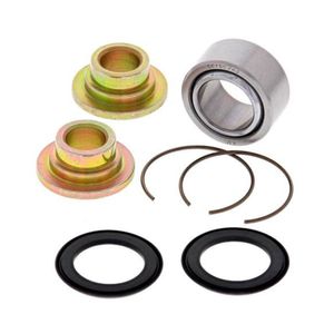 Kit Rolamento Superior do Amortecedor KTM 250/350 SXF 11/14 All Balls