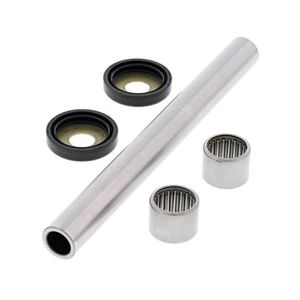 Kit Rolamento Balança CRF 230 03/19 CRF 150F 03/17 All Balls