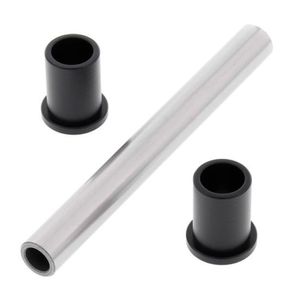 Kit Rolamento Balança KTM 50 97/07 All Balls