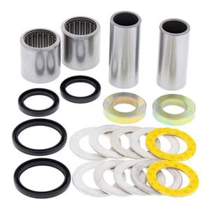 Kit Rolamento Balança CRF 250R 14/17 All Balls