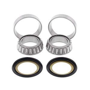 Caixa de Direção Husqvarna WR 125/250/300 08/13 /TC 250/450 03/13 All Balls