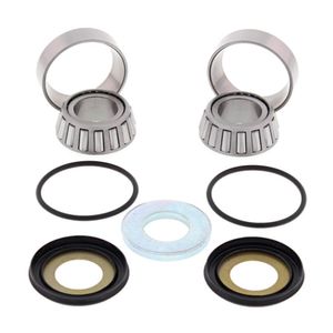 Caixa de Direção KTM 50 SX 10/12 All Balls