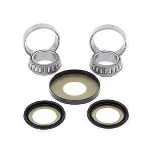 Caixa de Direção RMZ 250/450 08/17 All Balls