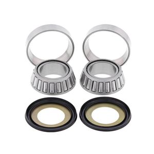 Caixa de Direção YYZ 80 93/01 /YZ 85 02/18 All Balls