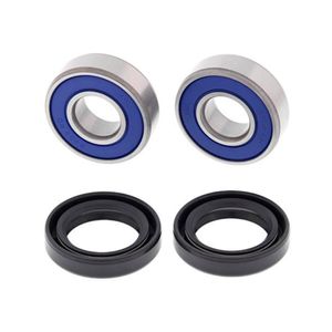 Rolamento Roda Dianteira CRF250 L 13/16 All Balls