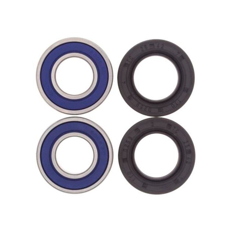25334_000-1