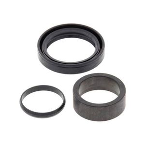 Retentor Pinhão + Bucha CR 125 04/07 CRF 250 R/X 04/17 All Balls