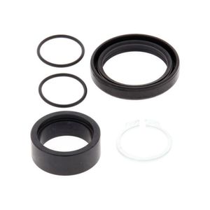 Retentor Pinhão + Bucha KX 250F 06/13 All Balls