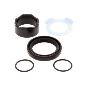 Retentor Pinhão + Bucha YZ 250F/ WR 250F 01/13 All Balls