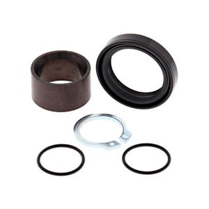Retentor Pinhão + Bucha KTM 85 SX 03/18 All Balls