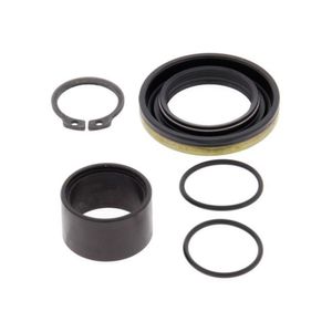 Retentor Pinhão + Bucha KX 250F 04/05 All Balls