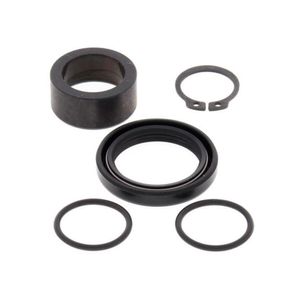 Retentor Pinhão + Bucha RM 125 92/03 All Balls