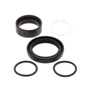 Retentor Pinhão + Bucha RM 250 89/02 All Balls