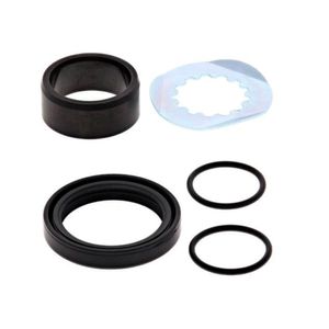 Retentor Pinhão + Bucha YZ 250 99/18 / YZ 250X 16/18 All Balls