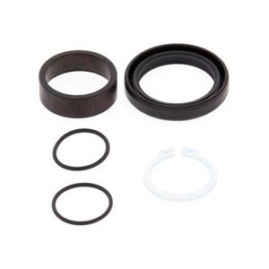 Retentor Pinhão + Bucha KX 250 91/07 All Balls