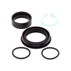 Retentor Pinhão + Bucha RM 250 03/08 All Balls