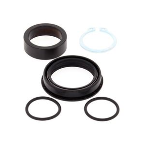 Retentor Pinhão + Bucha RMZ 450 05/13 All Balls