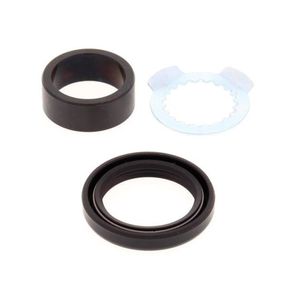 Retentor Pinhão + Bucha YZ 125 05/18 All Balls