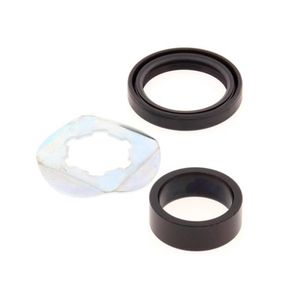 Retentor Pinhão + Bucha YZ 250 90/98 All Balls