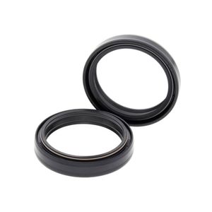 Par Retentor Bengala CRF 250R 04/09 All Balls