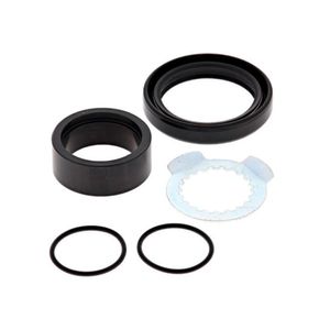 Retentor Pinhão + Bucha KX 250F 14/18 All Balls