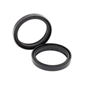 Par Retentor Bengala CRF 450 13/15 All Balls