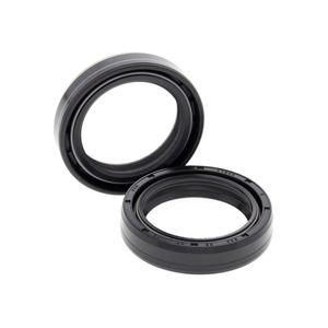Par Retentor Bengala KTM 65 SX 02/11 All Balls